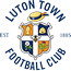 Luton Town